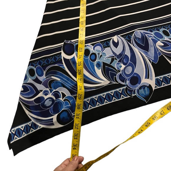 XL tunic by Chicos (2) - Picture 8 of 12